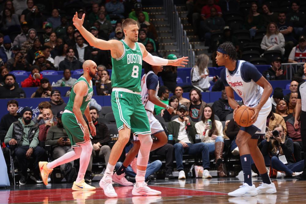 博尼费斯的 博尼费斯的