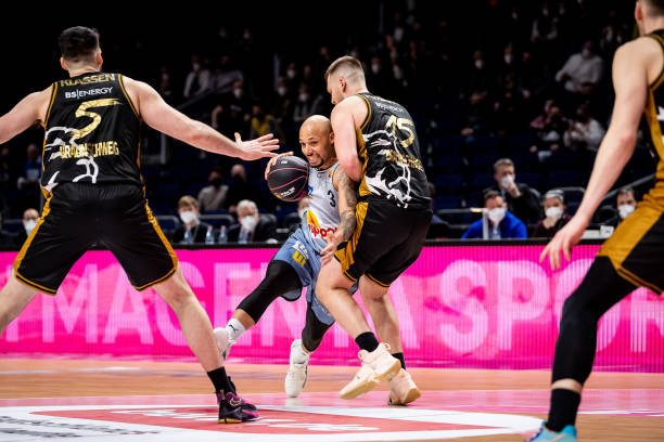 关股票的波 关股票的波