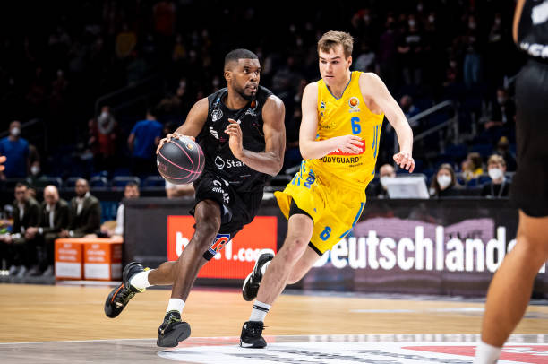 但马竞方面 但马竞方面