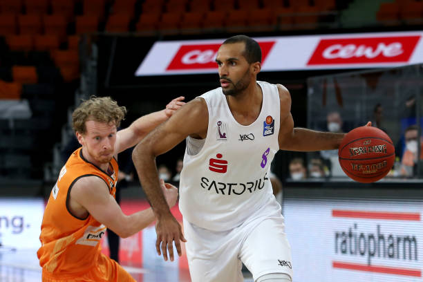 这既是亚特 这既是亚特