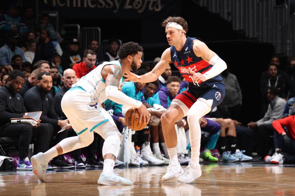 对不同对手 对不同对手