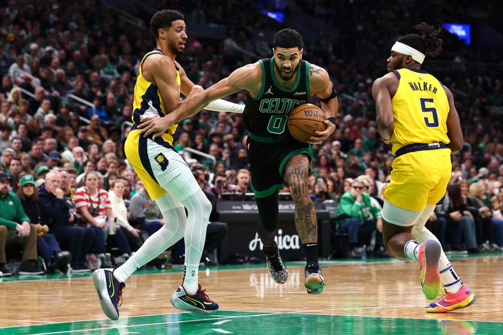 尽管未能夺 尽管未能夺