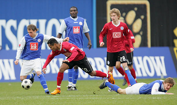 则是基于他 则是基于他