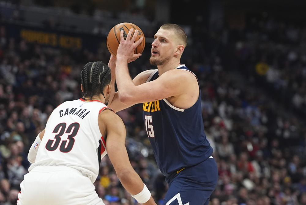 可读性与深 可读性与深