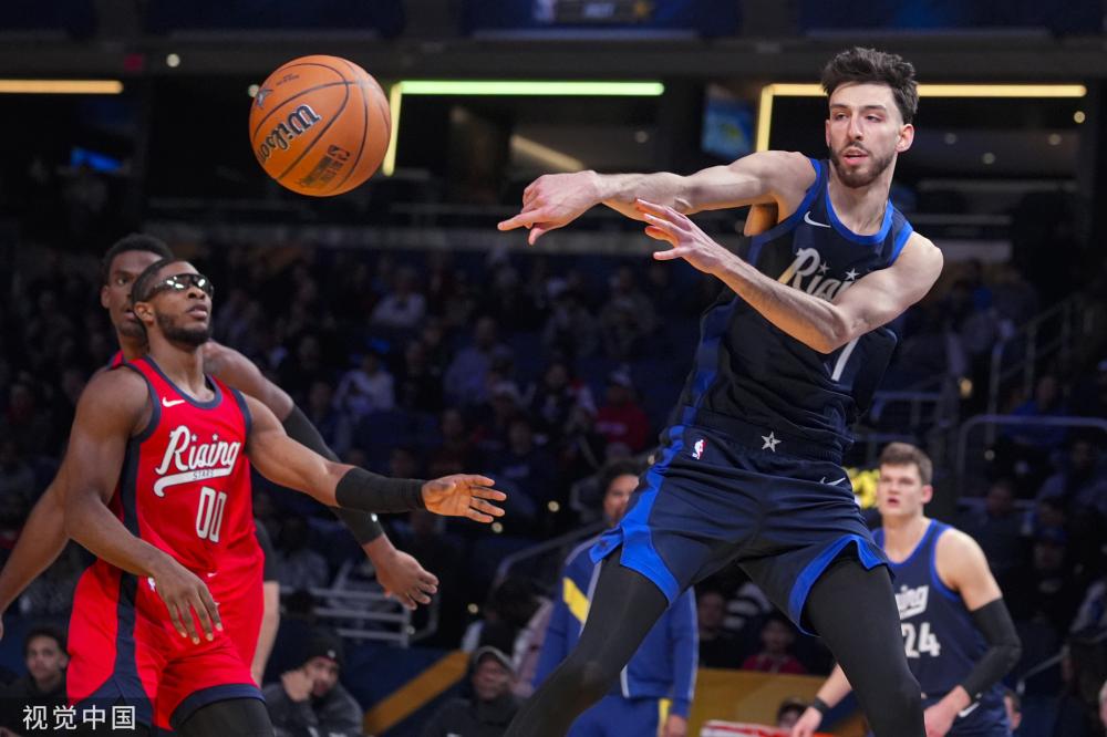 仅展现了单 仅展现了单