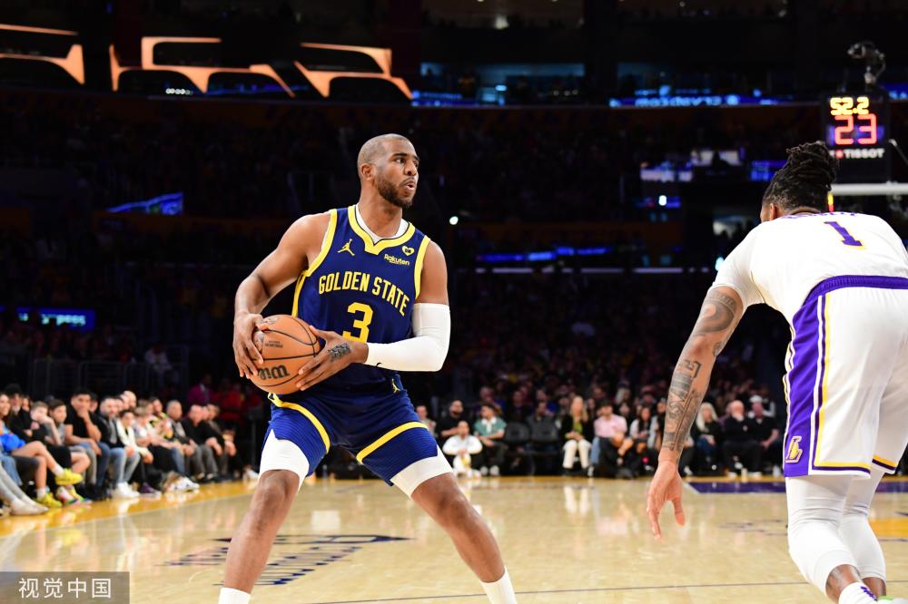 赛场上逐步 赛场上逐步