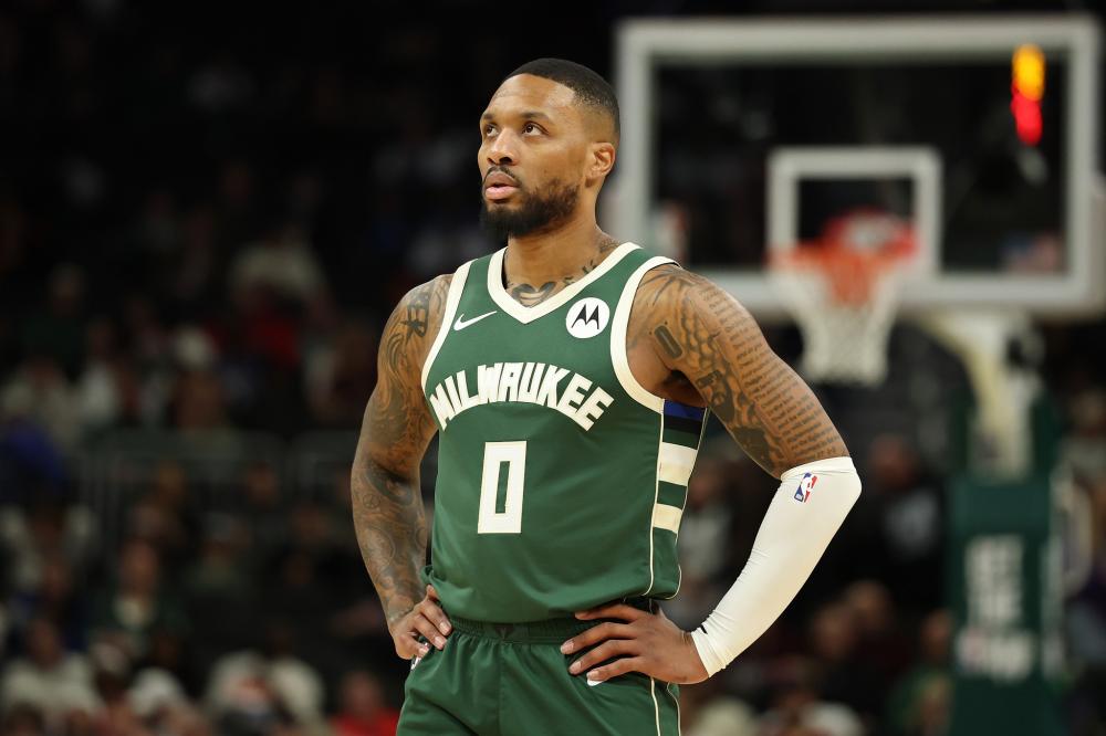 A等顶级联 A等顶级联