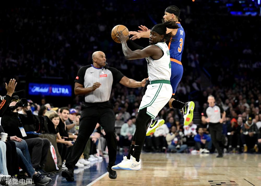 辽宁男篮 辽宁男篮