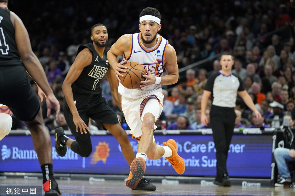 星能在中国 星能在中国