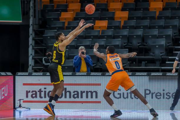 比赛则可能 比赛则可能