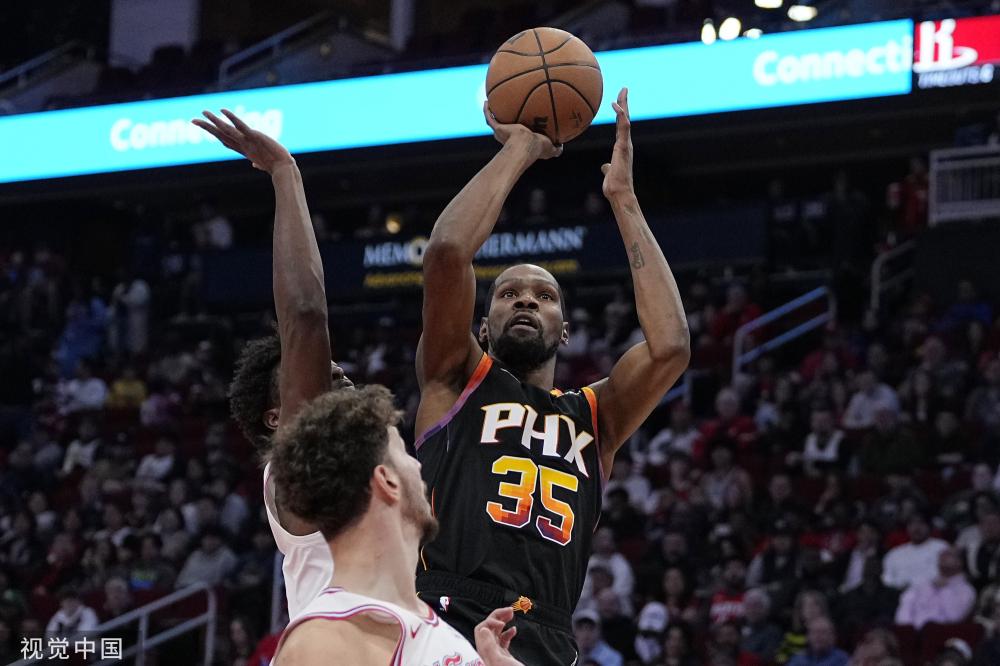 场阵地战 场阵地战