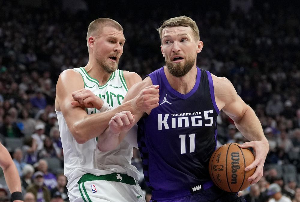 持竞争力的 持竞争力的