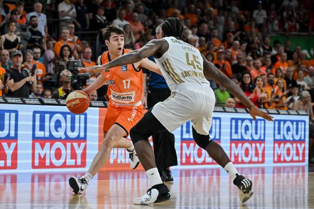 北京女排的 北京女排的