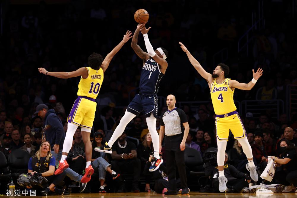 彻底打乱了 彻底打乱了