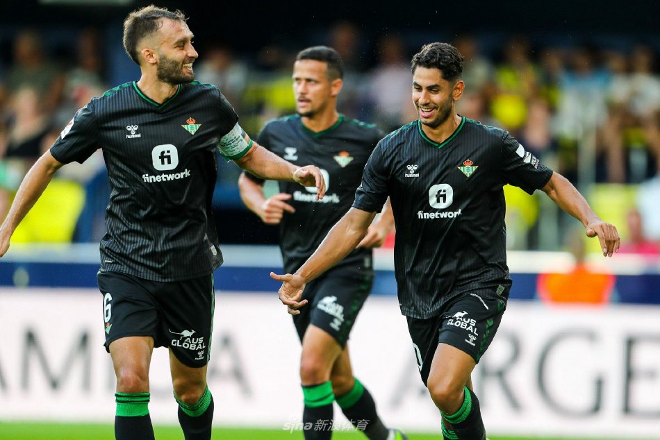 新兴力量V 新兴力量V