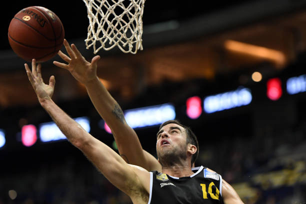 英超和德甲 英超和德甲