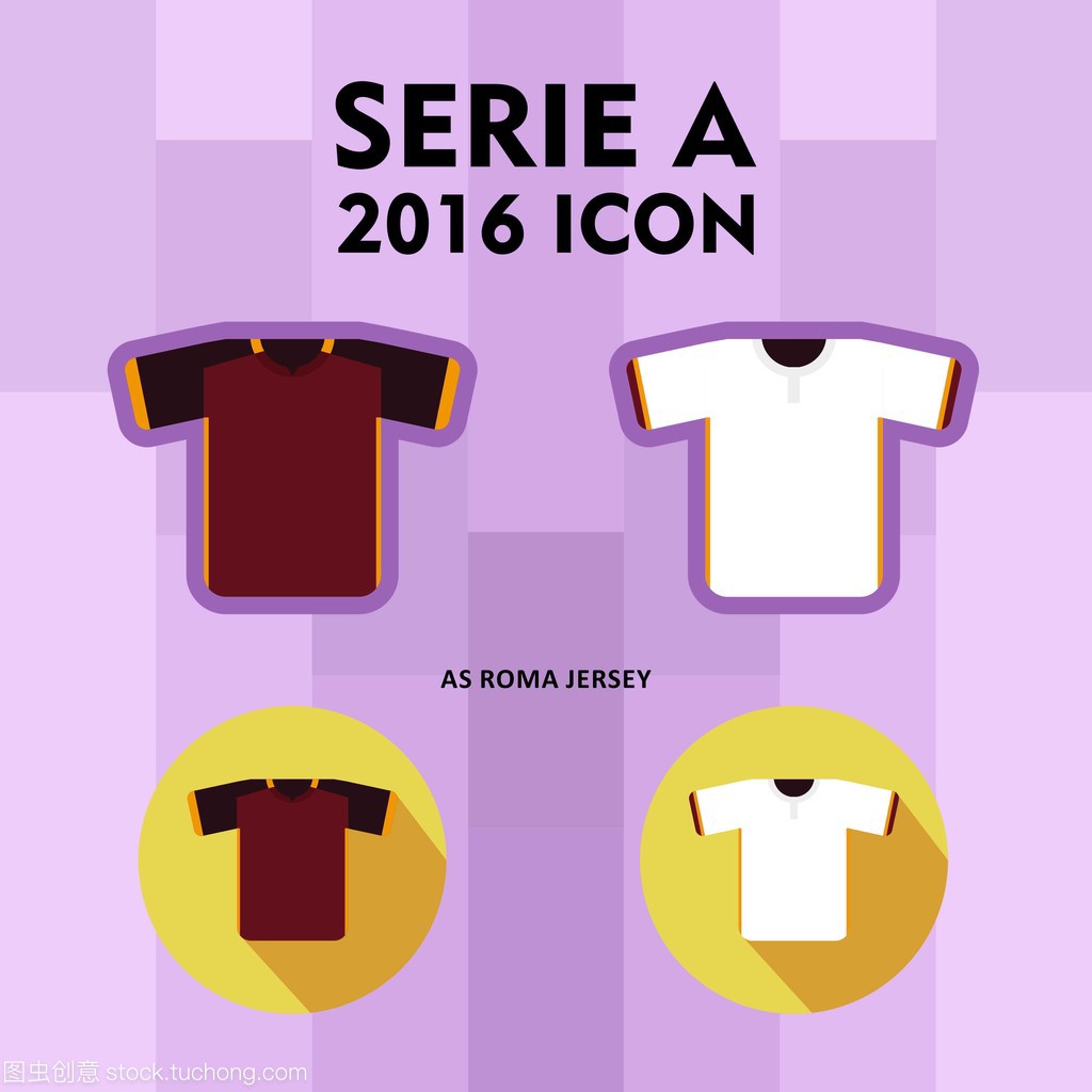 频回放和战 频回放和战