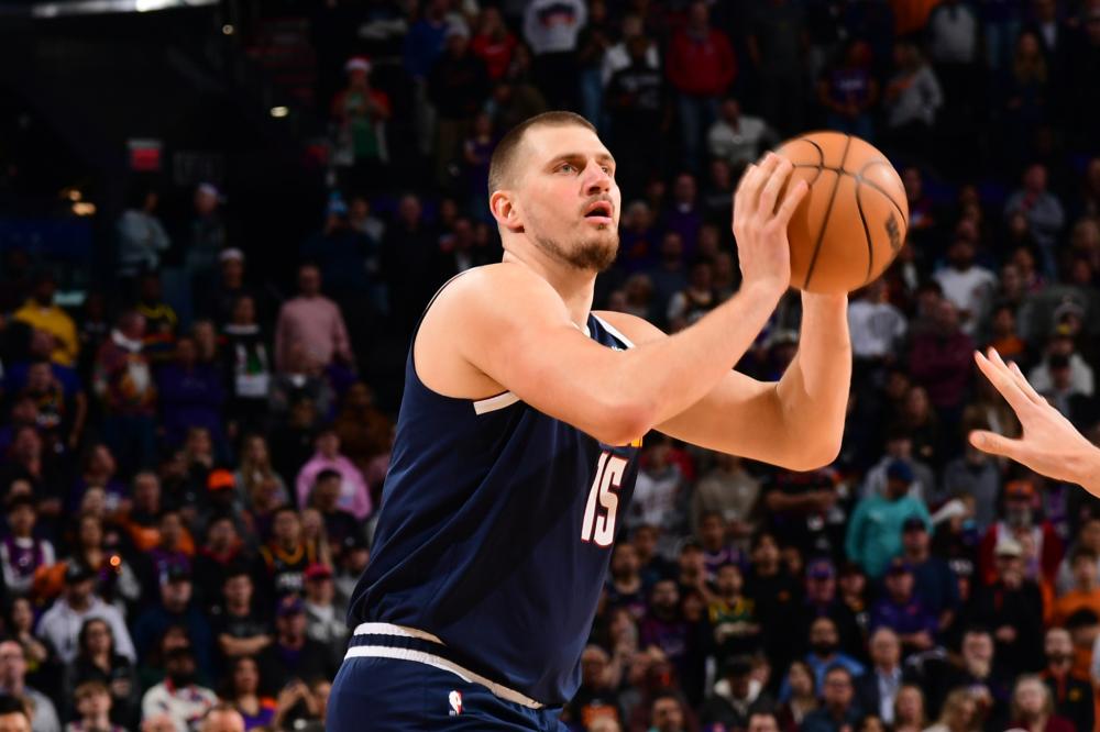 长期伤停容 长期伤停容