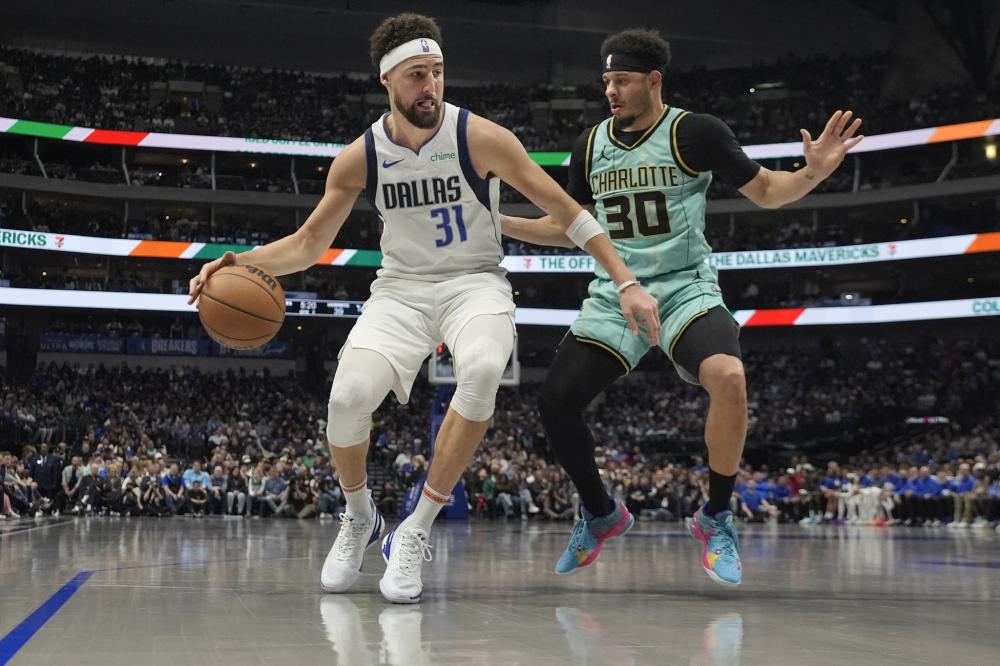 度创新的契 度创新的契