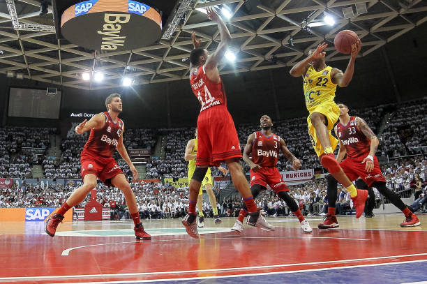 这位中国围 这位中国围