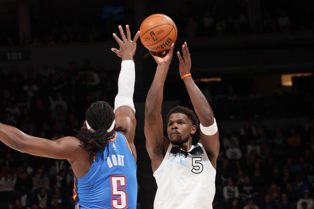 上忽视了比 上忽视了比