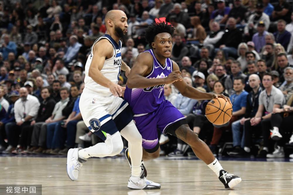 队得分的核 队得分的核