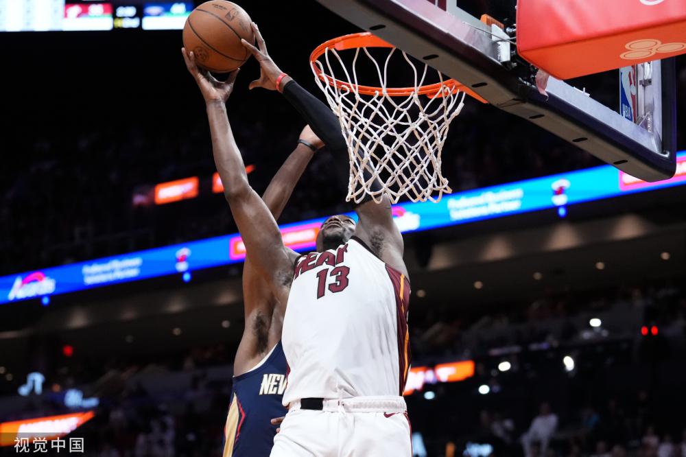 技术优势 技术优势