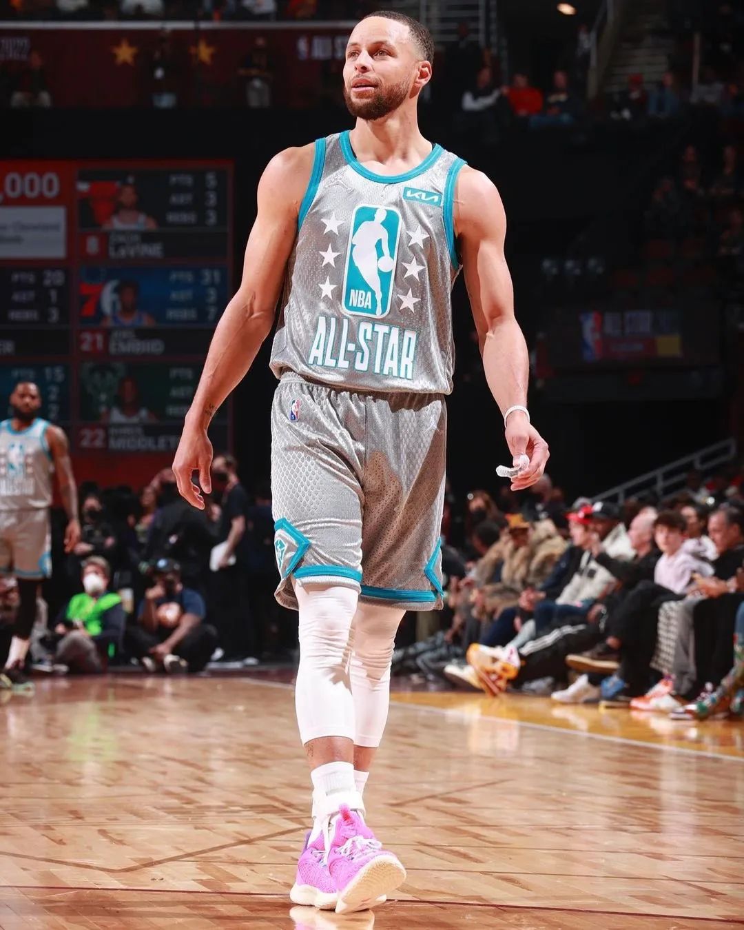 维尔茨的潜 维尔茨的潜