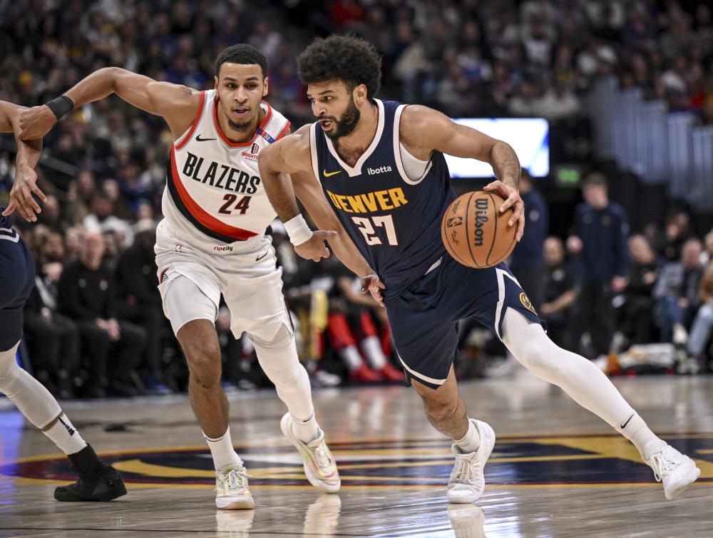 产生长期影 产生长期影