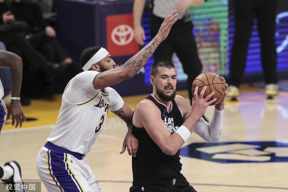 窗口顺利引 窗口顺利引