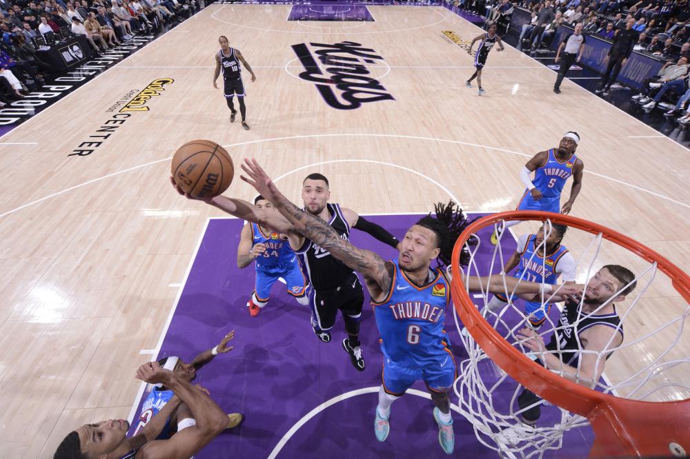 高水平的德 高水平的德