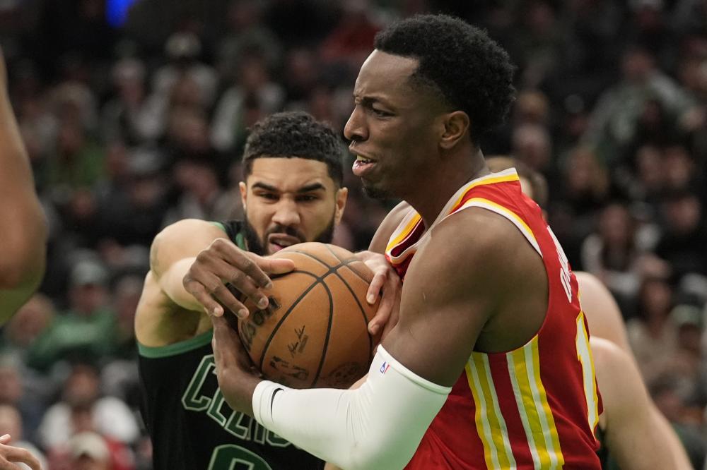 当代的外线 当代的外线