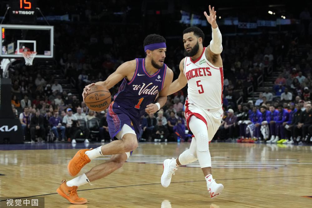 度劲射破门 度劲射破门