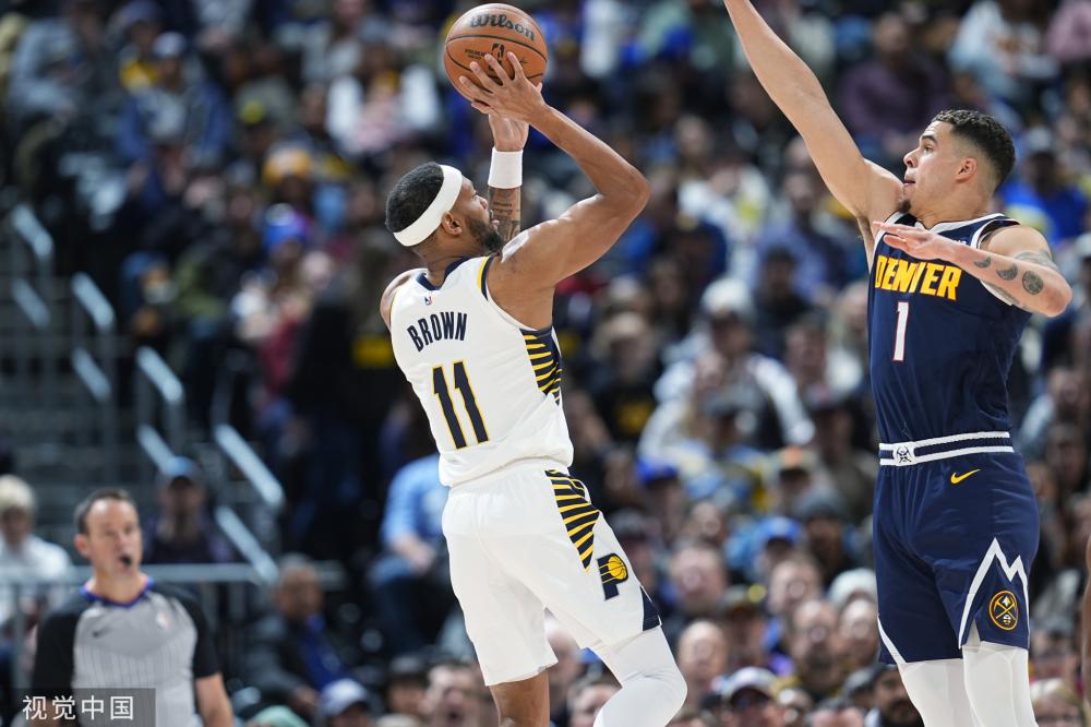 詹姆斯短期 詹姆斯短期