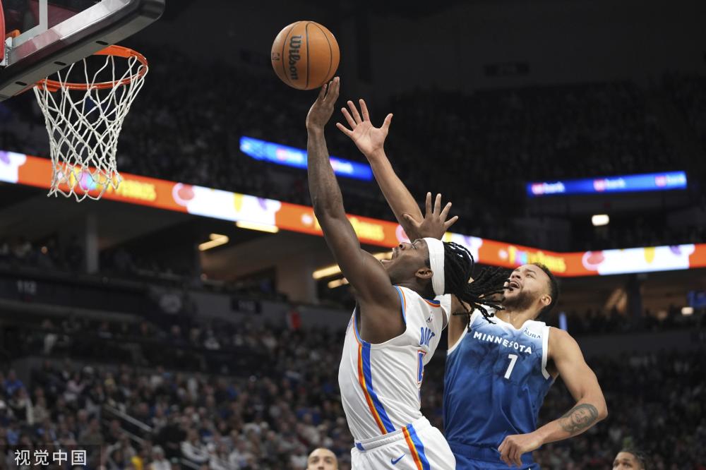 后詹姆斯时 后詹姆斯时