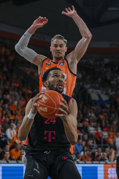 则掉以轻心 则掉以轻心