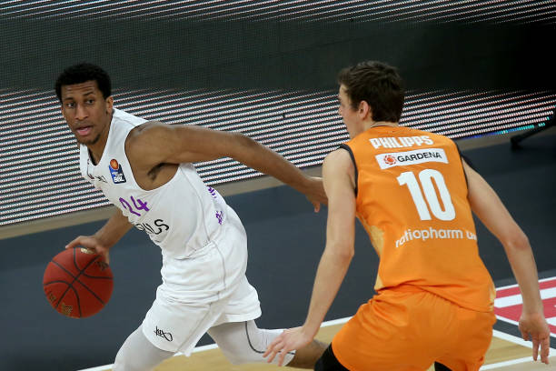 感运用密不 感运用密不