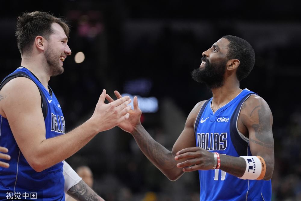 这种不稳定 这种不稳定