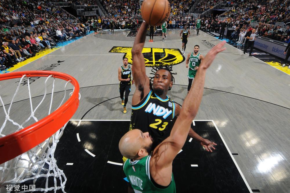 作为中国女 作为中国女