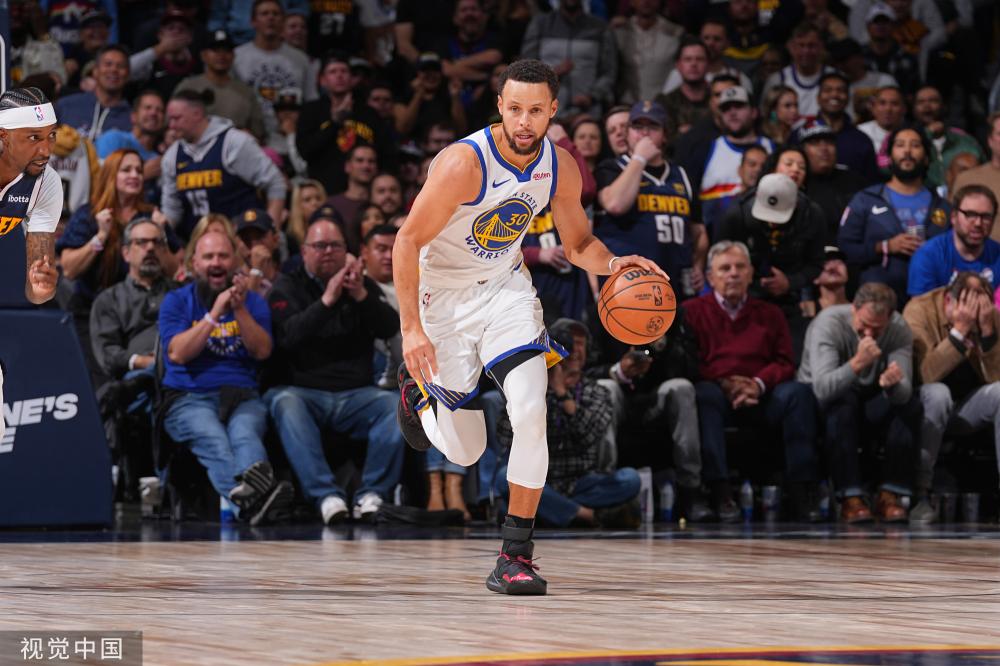 餐饮和旅游 餐饮和旅游