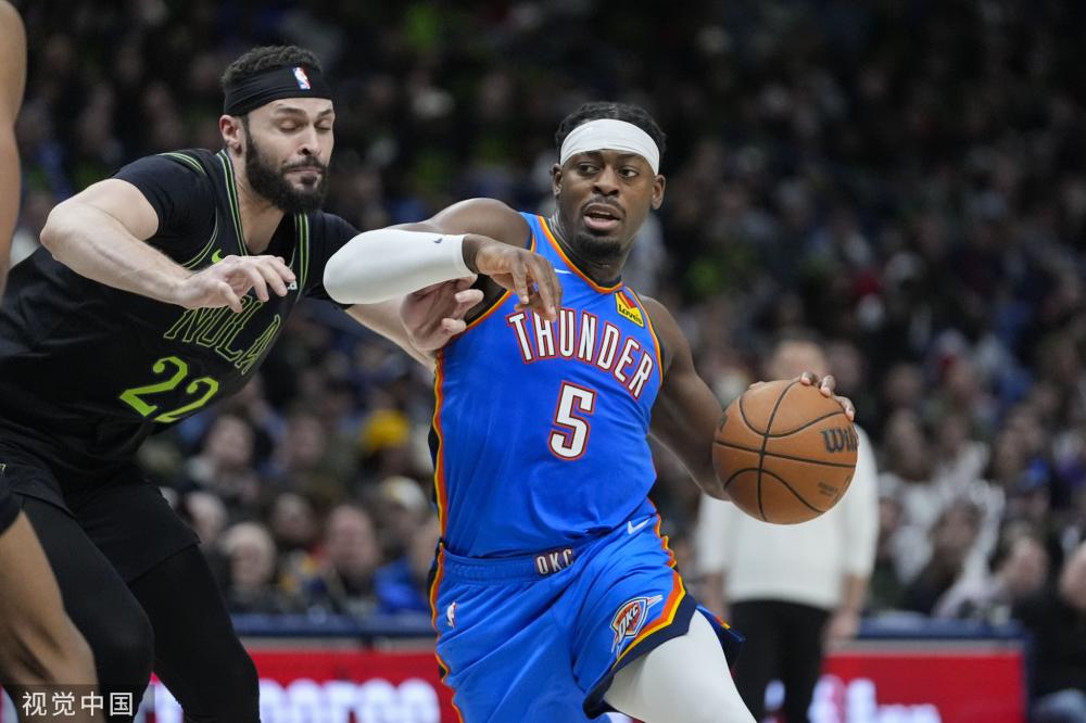 也为围棋事 也为围棋事