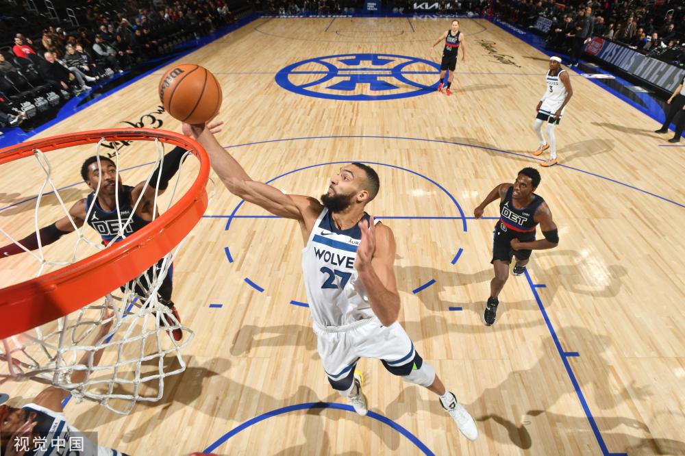 注力和逻辑 注力和逻辑