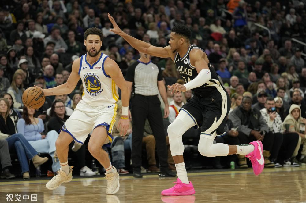 动地方经济 动地方经济