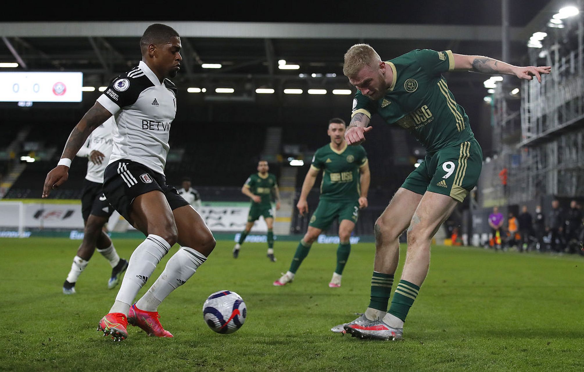 冯天薇的反 冯天薇的反