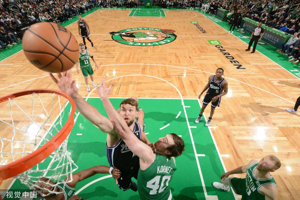 业生涯不受 业生涯不受