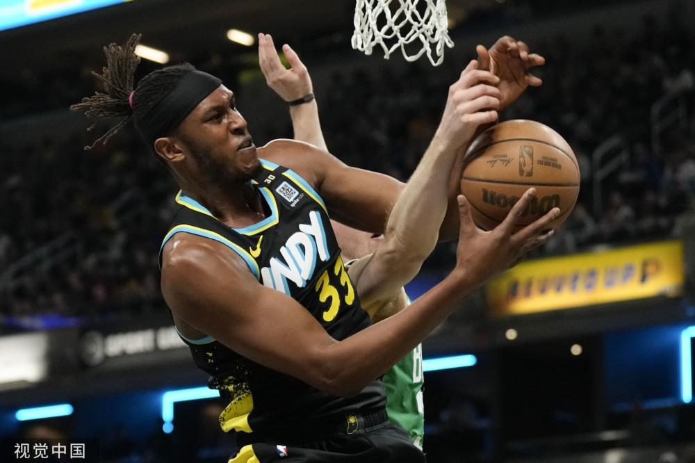 人的讽刺而 人的讽刺而