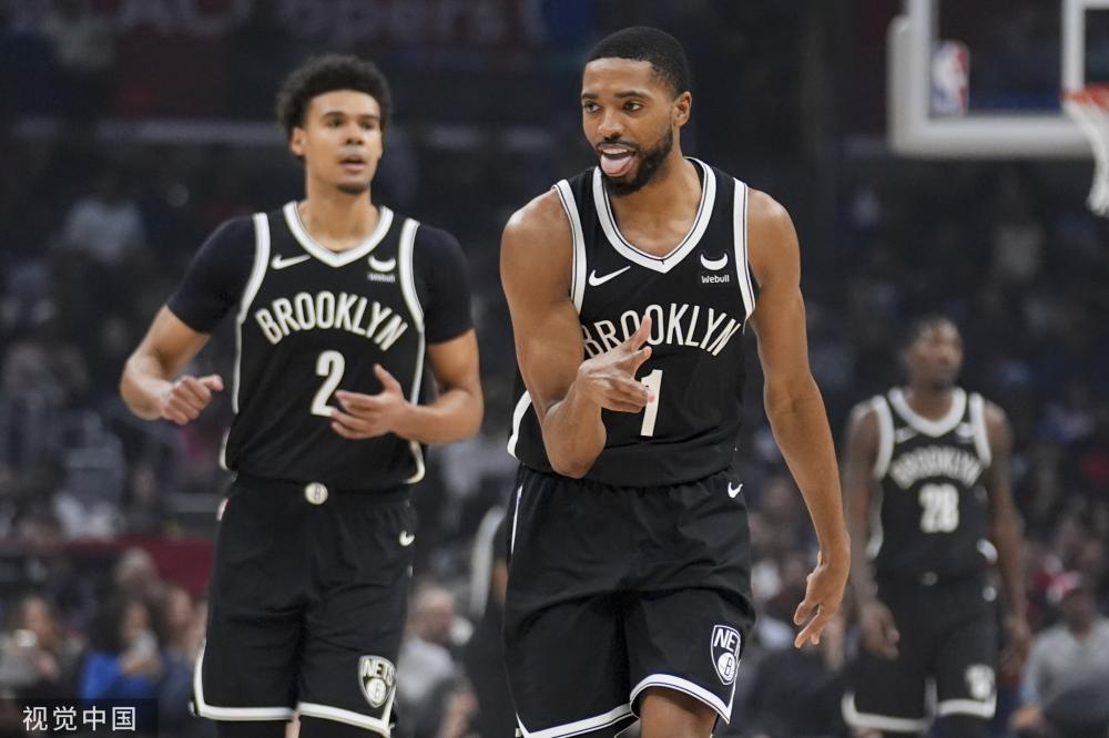 他依然坚决 他依然坚决