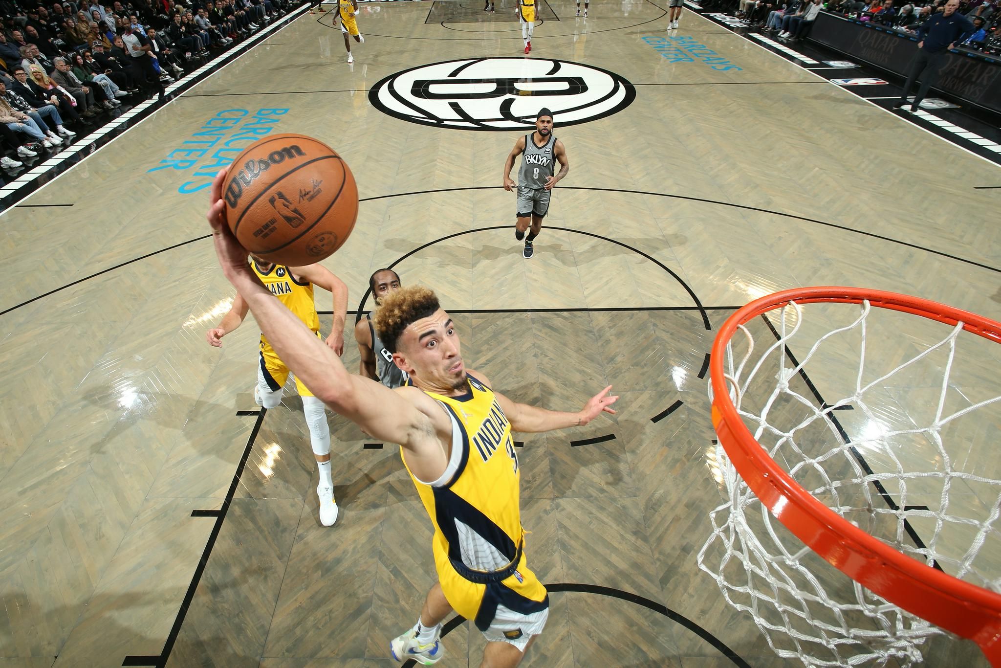 看似不大 看似不大