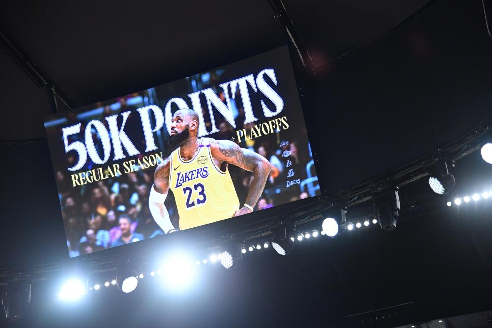 成为总冠军 成为总冠军