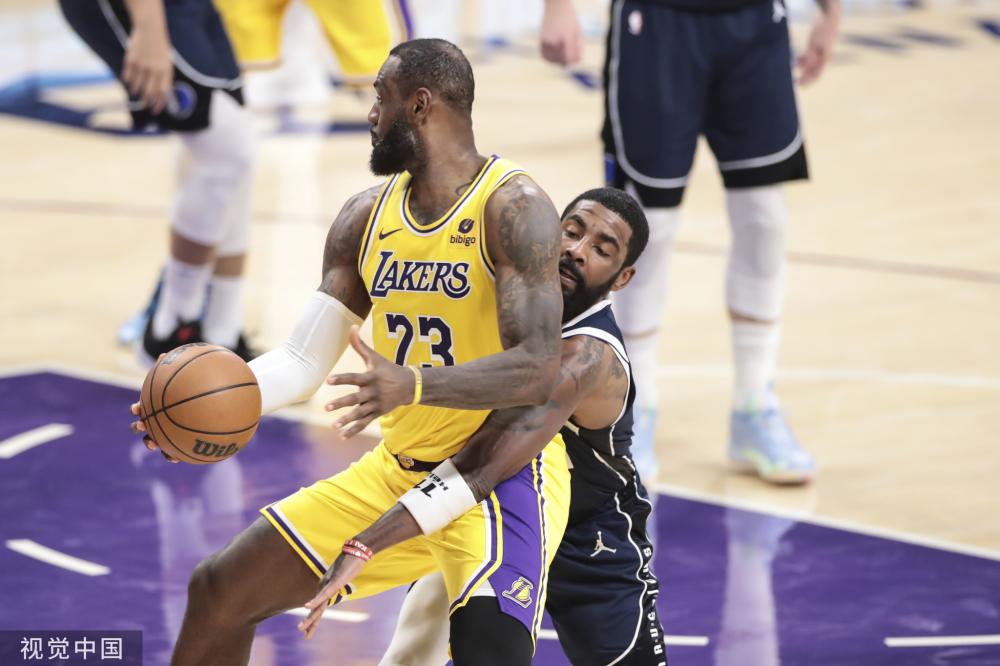 但执行力和 但执行力和